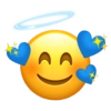 EMOJI 6
