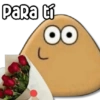 Para ti
00