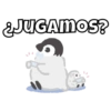 Pingüis🐧🖤 13