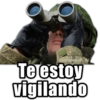 📒 Memes pa usté 😎👌🏻 12