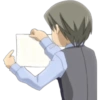 Junjou Romantica 18