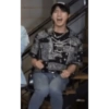 Stray kids 9