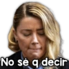 No sé q decir
@Harley Stickers