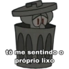 Memes da deprê 15