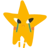 Estrella 6