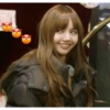 Blackpink 12
