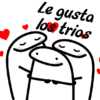 ME PORTO BONITO 😍 Flork 7