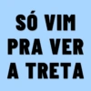 FRASES COLORIDAS 😁 12