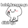 Bulet2 pentol 6