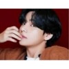 Bts bts bts 11