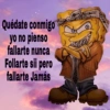 😎Shitpost Amor 4k❤️ 8
