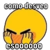 Reacciones Random 9