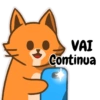 VAI
Continua