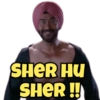 Ajay Devgan 6
