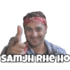 Memes 15