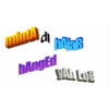 di AjaB bAngEd لال