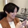 BTS 6 7