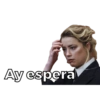 Amber Heard vs Johnny Depp 2 12