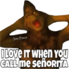 El Grinch que robó la navidad 19