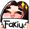 Twitch.tv/daitary 27