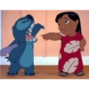 Stitch 29