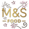 Marks & Spencer Percy Pig CNY 17