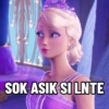 SOK ASIK SI LNTE