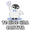 Pingüis🐧🖤 18
