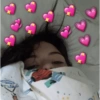 Pro seu am❤️r 7
