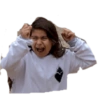 Gracioso 14