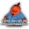 Rocket Power - @adolfoojose 8