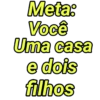 Cantadas & 6