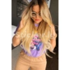 Karol g y cazzu 12