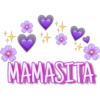 MAMASITA