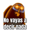 Memes Among Us 24