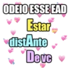 Cantadas infalíveis 12