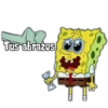 Tus abrazos
