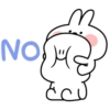 Spoiled Rabbit Convo 6