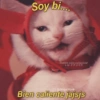😎🔥 Memes pa' ligar 2 🔥😏🥵 21