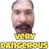 Funny Memes 7