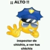 😎🔥 Memes pa' ligar 2 🔥😏🥵 12
