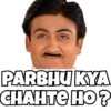 Jethalal Memes 8
