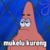 18
mukelu kureng