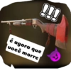 Mc Cacau 6