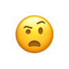 Emoji 2 11