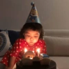 Coreana 0.2 10