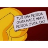 VDD ESSE BILHETE 15