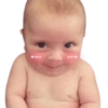 Baby Stickers 6
