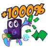 +1000%
©© /">
වට
ලි