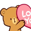 I LO AYO